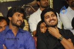 Prasthanam Movie Audio Launch - 34 of 45