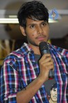 Prasthanam Movie Audio Launch - 41 of 45