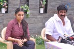 Prathighatana Movie Shooting Spot - 28 of 68