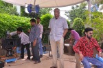 Prathighatana Movie Shooting Spot - 35 of 68