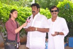 Prathighatana Movie Shooting Spot - 48 of 68