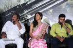 Prathinidhi Platinum Disc Function - 27 of 128