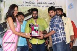 Prathinidhi Platinum Disc Function - 34 of 128