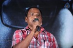 Prathinidhi Platinum Disc Function - 45 of 128