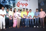 Prathinidhi Platinum Disc Function - 94 of 128