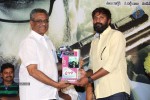 Prathinidhi Platinum Disc Function - 96 of 128