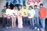 Prathinidhi Platinum Disc Function - 100 of 128