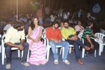 Prathinidhi Platinum Disc Function - 104 of 128