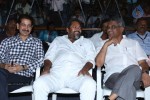 Prathinidhi Platinum Disc Function - 107 of 128