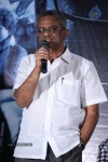 Prathinidhi Platinum Disc Function - 108 of 128