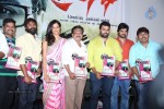 Prathinidhi Platinum Disc Function - 116 of 128