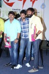 Prathinidhi Platinum Disc Function - 126 of 128