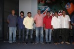 Prathinidhi Success Meet - 34 of 42