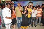 Pratighatana Audio Launch - 30 of 129