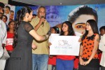 Pratighatana Audio Launch - 36 of 129