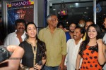 Pratighatana Audio Launch - 37 of 129