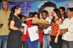 Pratighatana Audio Launch - 54 of 129