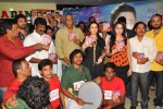 Pratighatana Audio Launch - 58 of 129