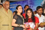 Pratighatana Audio Launch - 60 of 129