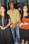 Pratighatana Audio Launch - 87 of 129