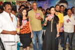 Pratighatana Audio Launch - 89 of 129