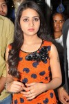 Pratighatana Audio Launch - 103 of 129