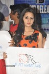 Pratighatana Audio Launch - 107 of 129