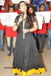 Pratighatana Audio Launch - 115 of 129