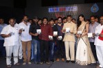 Pratinidhi Movie Audio Launch 02 - 58 of 126