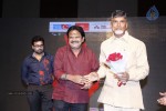 Pratinidhi Movie Audio Launch 02 - 92 of 126