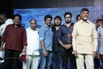 Pratinidhi Movie Audio Launch 02 - 98 of 126