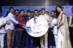 Pratinidhi Movie Audio Launch 02 - 99 of 126