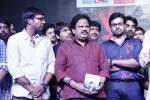 Pratinidhi Movie Audio Launch 02 - 110 of 126