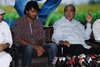 Bendu Apparao Success Meet - 23 of 41