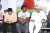 Bendu Apparao Success Meet - 25 of 41