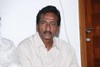 Bendu Apparao Success Meet - 31 of 41