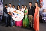 Prema Ishq Kaadhal Movie Audio Launch - 30 of 222