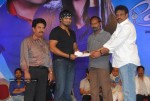 Prema Kavali Movie Audio Launch - 171 of 233