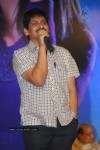 Prema Kavali Movie Audio Launch - 175 of 233