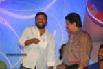 Prema Kavali Movie Audio Launch - 184 of 233