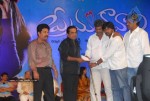 Prema Kavali Movie Audio Launch - 110 of 233