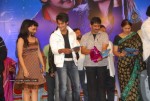 Prema Kavali Movie Audio Launch - 116 of 233