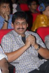 Prema Kavali Movie Audio Launch - 181 of 233