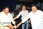 Prema Kavali Movie Opening Stills - 99 of 167