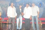 Prema Kavali Movie Opening Stills - 140 of 167