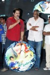 Prema Prayanam Audio Launch - 13 of 85