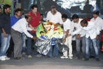 Prema Prayanam Audio Launch - 23 of 85