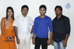 Prema Prayanam Audio Launch - 27 of 85