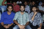 Prema Prayanam Audio Launch - 29 of 85