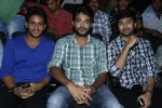 Prema Prayanam Audio Launch - 32 of 85